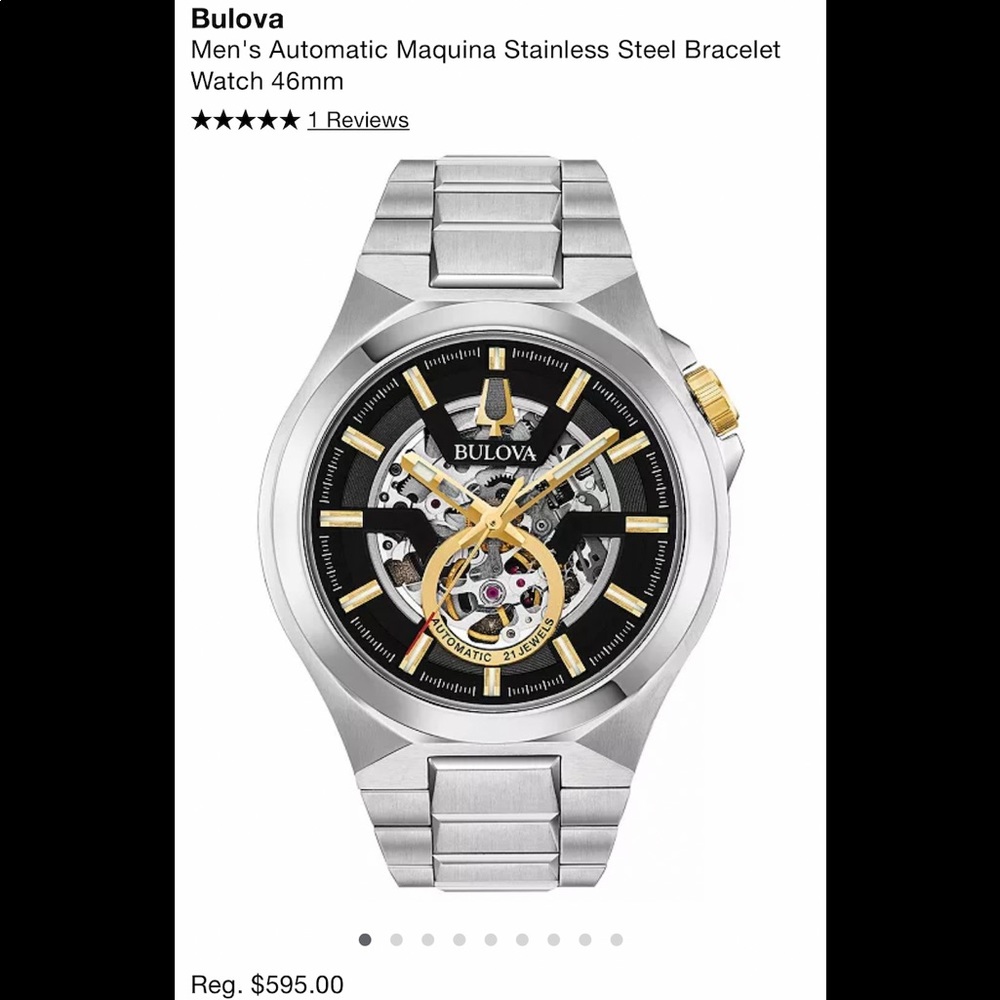 Watch
